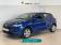 Dacia Sandero 1.0 TCe 90ch Confort 2022 photo-02