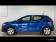 Dacia Sandero 1.0 TCe 90ch Confort 2022 photo-03