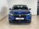 Dacia Sandero 1.0 TCe 90ch Confort 2022 photo-04