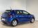 Dacia Sandero 1.0 TCe 90ch Confort 2022 photo-05