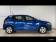 Dacia Sandero 1.0 TCe 90ch Confort 2022 photo-06