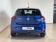 Dacia Sandero 1.0 TCe 90ch Confort 2022 photo-07