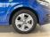 Dacia Sandero 1.0 TCe 90ch Confort 2022 photo-09