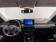 Dacia Sandero 1.0 TCe 90ch Confort 2022 photo-10