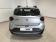 Dacia Sandero 1.0 TCe 90ch Confort -22 2022 photo-07