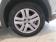 Dacia Sandero 1.0 TCe 90ch Confort -22 2022 photo-09