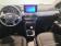 Dacia Sandero 1.0 TCe 90ch Confort -22 2022 photo-10