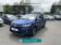 Dacia Sandero 1.0 TCe 90ch Confort -22 2023 photo-02