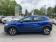 Dacia Sandero 1.0 TCe 90ch Confort -22 2023 photo-03