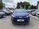 Dacia Sandero 1.0 TCe 90ch Confort -22 2023 photo-04