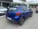 Dacia Sandero 1.0 TCe 90ch Confort -22 2023 photo-05