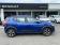 Dacia Sandero 1.0 TCe 90ch Confort -22 2023 photo-06