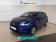 Dacia Sandero 1.0 TCe 90ch Confort -22B 2022 photo-02