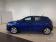 Dacia Sandero 1.0 TCe 90ch Confort -22B 2022 photo-03