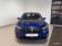 Dacia Sandero 1.0 TCe 90ch Confort -22B 2022 photo-04