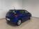 Dacia Sandero 1.0 TCe 90ch Confort -22B 2022 photo-05