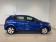 Dacia Sandero 1.0 TCe 90ch Confort -22B 2022 photo-06