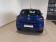 Dacia Sandero 1.0 TCe 90ch Confort -22B 2022 photo-07