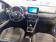 Dacia Sandero 1.0 TCe 90ch Confort -22B 2022 photo-10