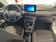 Dacia Sandero 1.0 TCe 90ch Confort CVT 2021 photo-10