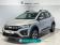 Dacia Sandero 1.0 TCe 90ch Expression 2023 photo-02