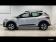 Dacia Sandero 1.0 TCe 90ch Expression 2023 photo-03