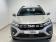 Dacia Sandero 1.0 TCe 90ch Expression 2023 photo-04