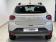 Dacia Sandero 1.0 TCe 90ch Expression 2023 photo-07