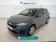 Dacia Sandero 1.0 TCe 90ch Expression 2023 photo-02