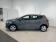 Dacia Sandero 1.0 TCe 90ch Expression 2023 photo-03