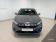 Dacia Sandero 1.0 TCe 90ch Expression 2023 photo-04