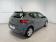 Dacia Sandero 1.0 TCe 90ch Expression 2023 photo-05