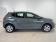 Dacia Sandero 1.0 TCe 90ch Expression 2023 photo-06