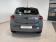 Dacia Sandero 1.0 TCe 90ch Expression 2023 photo-07