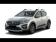 Dacia Sandero 1.0 TCe 90ch Stepway Confort 2021 photo-02