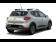 Dacia Sandero 1.0 TCe 90ch Stepway Confort 2021 photo-03