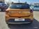 Dacia Sandero 1.0 TCe 90ch Stepway Confort 2021 photo-07