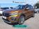 Dacia Sandero 1.0 TCe 90ch Stepway Confort 2021 photo-02