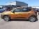 Dacia Sandero 1.0 TCe 90ch Stepway Confort 2021 photo-03