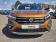 Dacia Sandero 1.0 TCe 90ch Stepway Confort 2021 photo-04