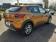 Dacia Sandero 1.0 TCe 90ch Stepway Confort 2021 photo-05