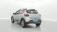 Dacia Sandero 1.0 TCe 90ch Stepway Confort 2021 photo-04