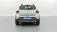 Dacia Sandero 1.0 TCe 90ch Stepway Confort 2021 photo-05