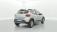 Dacia Sandero 1.0 TCe 90ch Stepway Confort 2021 photo-06