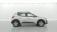 Dacia Sandero 1.0 TCe 90ch Stepway Confort 2021 photo-07