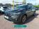 Dacia Sandero 1.0 TCe 90ch Stepway Confort 2021 photo-02