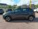 Dacia Sandero 1.0 TCe 90ch Stepway Confort 2021 photo-03