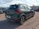 Dacia Sandero 1.0 TCe 90ch Stepway Confort 2021 photo-05