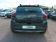 Dacia Sandero 1.0 TCe 90ch Stepway Confort 2021 photo-07