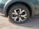 Dacia Sandero 1.0 TCe 90ch Stepway Confort 2021 photo-09